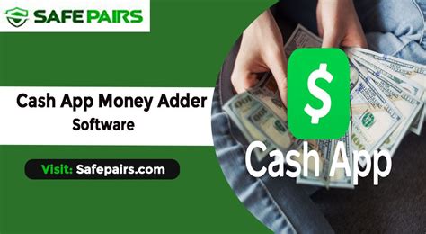 balance adder app download|Add money to Cash App.